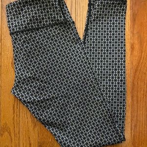 lululemon Wunder Under